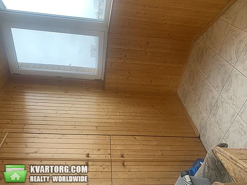 Sell 3-room apartment. Киев, Сверстюка — photo 7