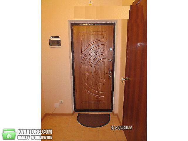 Sell 1-room apartment. Одесса, Европейская — photo 2
