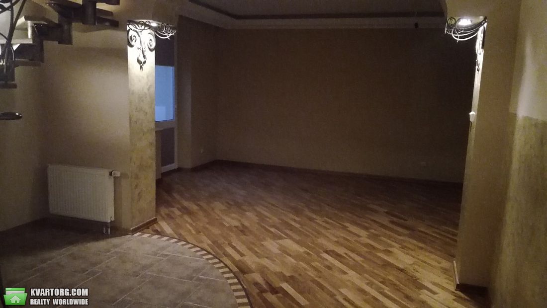 Sell 5-room apartment. Львов, Драгана — photo 3