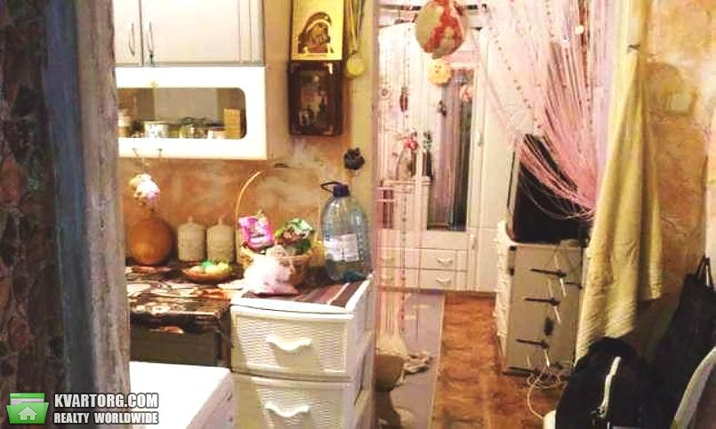 Sell 2-room apartment. Одесса, Ленинградская — photo 3