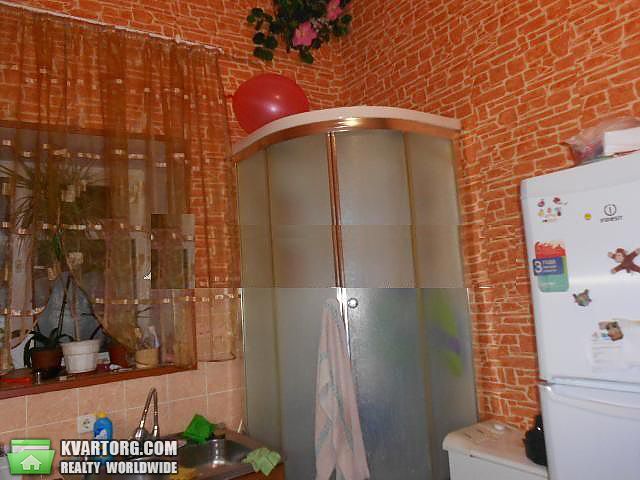 Sell 2-room apartment. Одесса, Садовая — photo 3