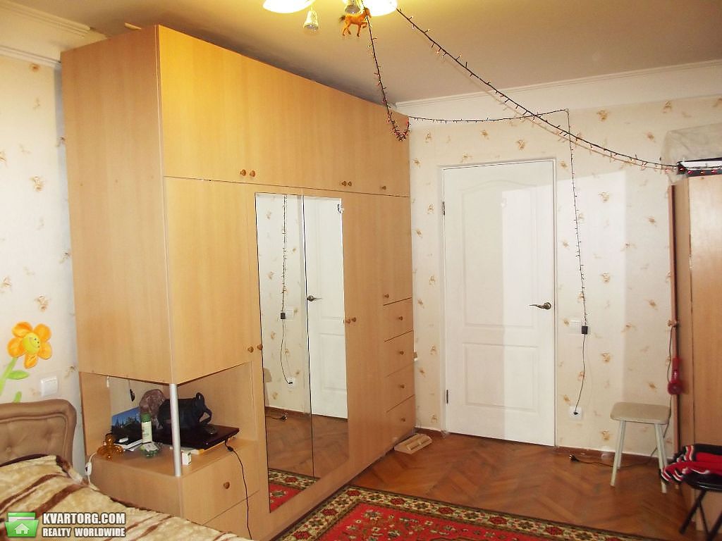 Sell 2-room apartment. Киев, Бажова — photo 8