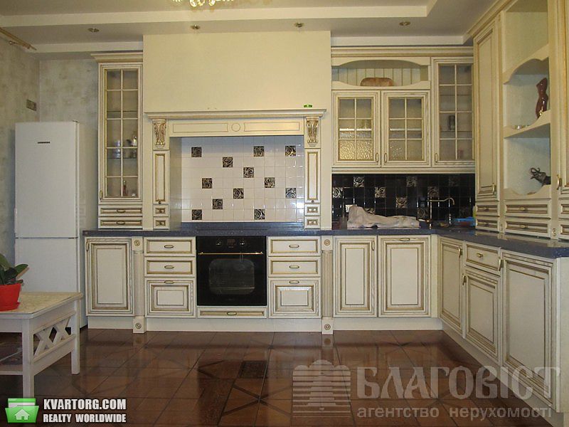 Sell 2-room apartment. Киев,  Голосеевская — photo 5