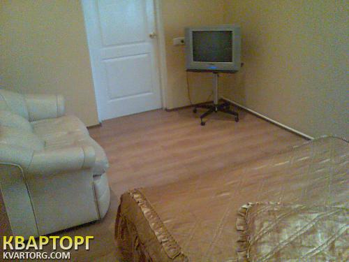 Rent out 1-room apartment. Одесса, канатная — photo 2