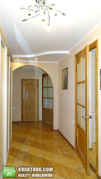Sell 3-room apartment. Киев, ул. Волошская — photo 2