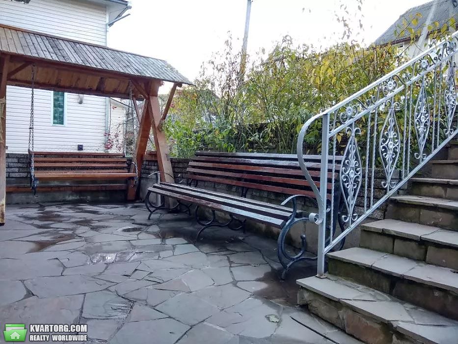 Sell house. Ивано-Франковск, 200-летия Яремче — photo 4
