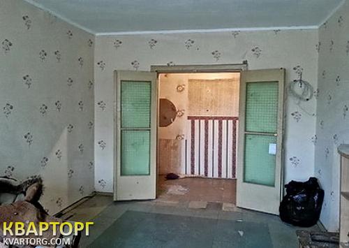 Sell 3-room apartment. Одесса, Глушко — photo 4