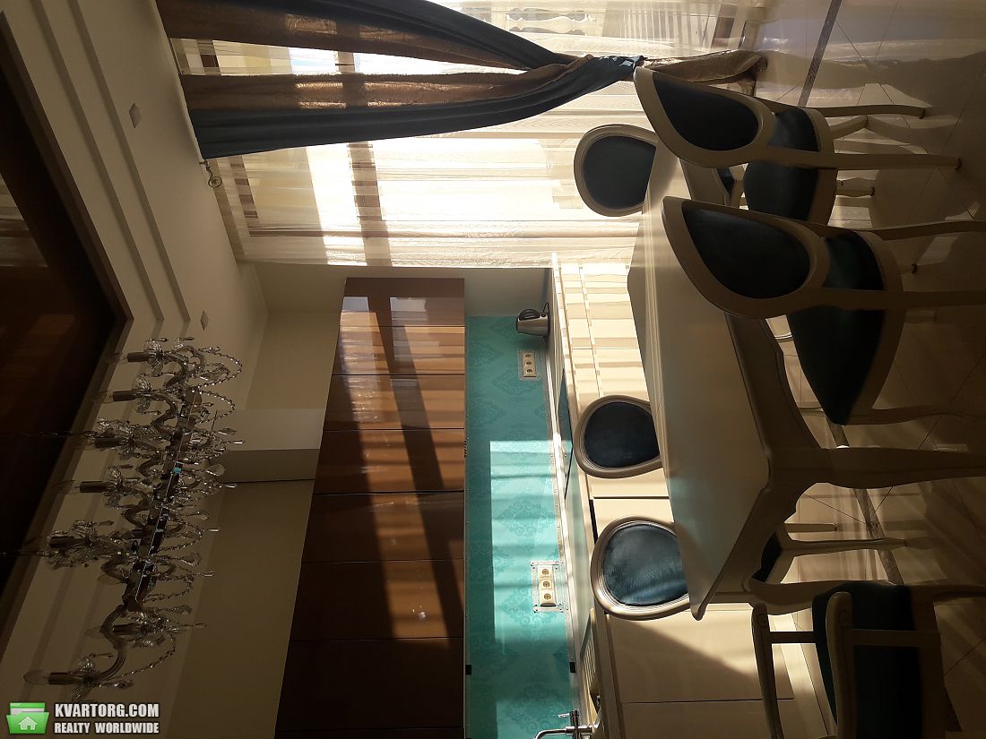 Sell 2-room apartment. Одесса, Гагаринское Плато — photo 10