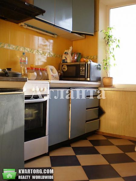 Sell 3-room apartment. Одесса, Добровольского — photo 7