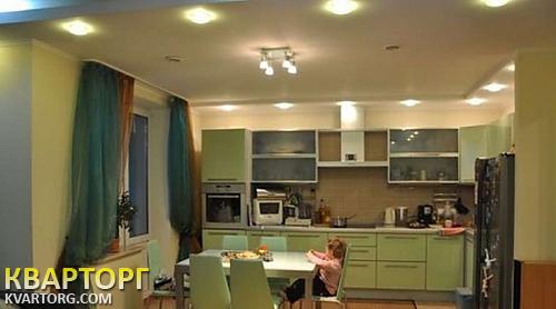 Sell 3-room apartment. Киев, Анны Ахматовой — photo 6