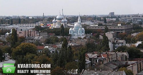 Rent out 2-room apartment. Одесса, пантелеймоновская — photo 1