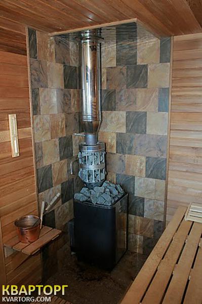 Rent out house. Киев,  метро "Славутич" — photo 4