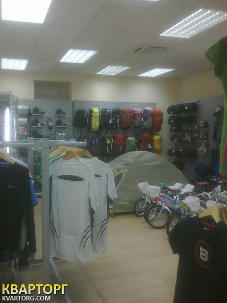 Rent out shop. Киев,  метро "Почтовая площадь" — photo 5