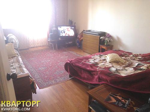 Sell 1-room apartment. Одесса, 25 Чапаевской дивизии — photo 2
