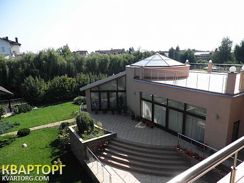 Rent out house. Киевская обл., Конча Заспа — photo 2