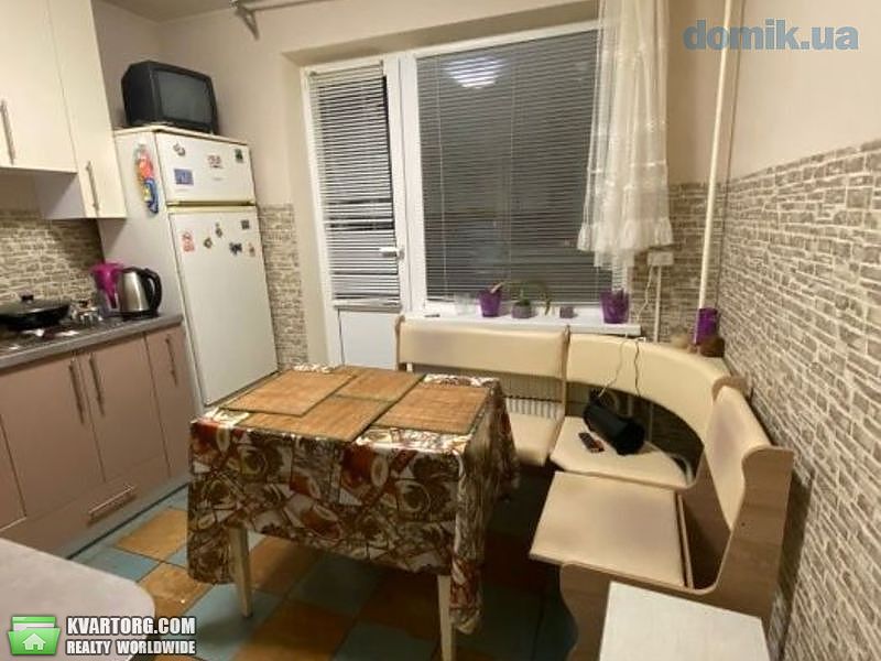 Sell 2-room apartment. Киев,  Оболонский пр — photo 2