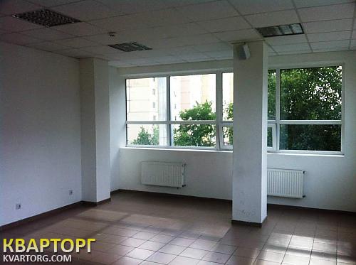 Rent out office. Киев,  Героев Днепра — photo 6