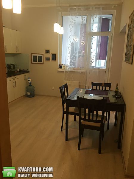 продам 1-комнатную квартиру. Киев,  Барбюса Анри - фото 10