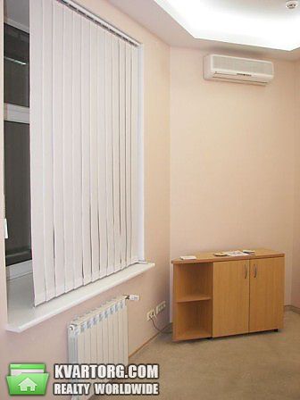 Rent out office. Киев,  Большая Житомирская — photo 1