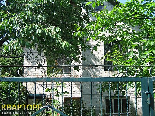 Sell house. Одесса, с. Светлое / СО "Степовое" — photo 9