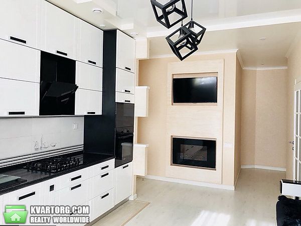 Sell 2-room apartment. Одесса, Книжный пер — photo 5
