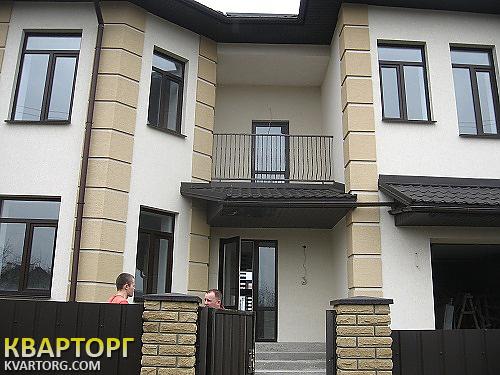 Sell house. Киев, Вита Почтовая — photo 3