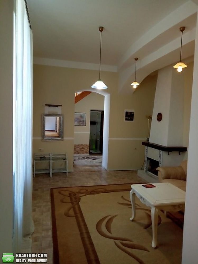 Rent out house. Одесса, Левитана — photo 6