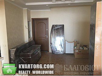 продам 2-комнатную квартиру. Киев,   Краснозвездный пр - фото 6