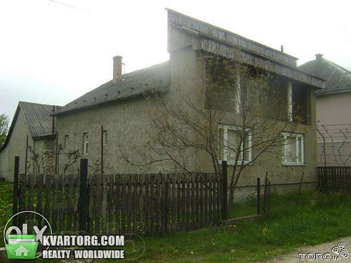 Sell house. Ивано-Франковск, вул.60 річчя жовтня — photo 3