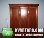 Rent out 3-room apartment. Киев, Михайловский — photo 3
