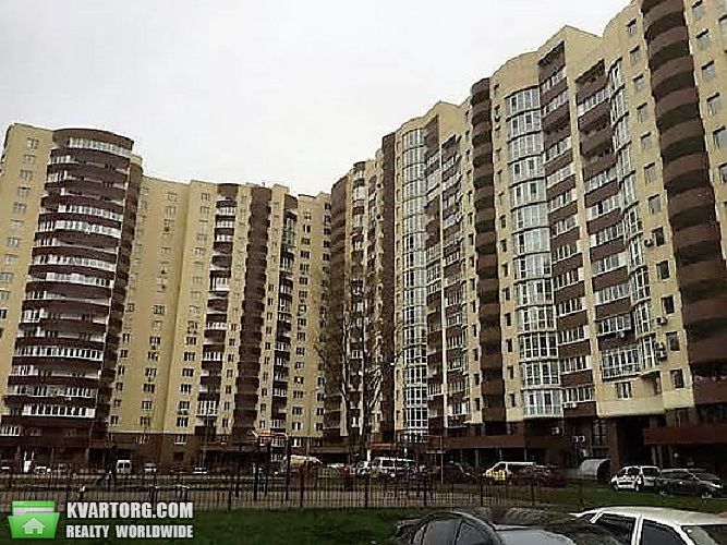 Sell 3-room apartment. Киев,  Кольцова бул — photo 8