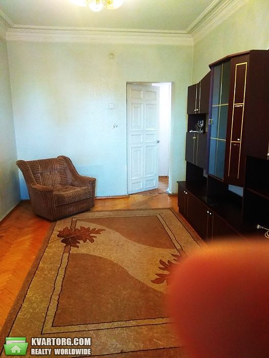 Sell 2-room apartment. Киев,  Гагарина пр — photo 2