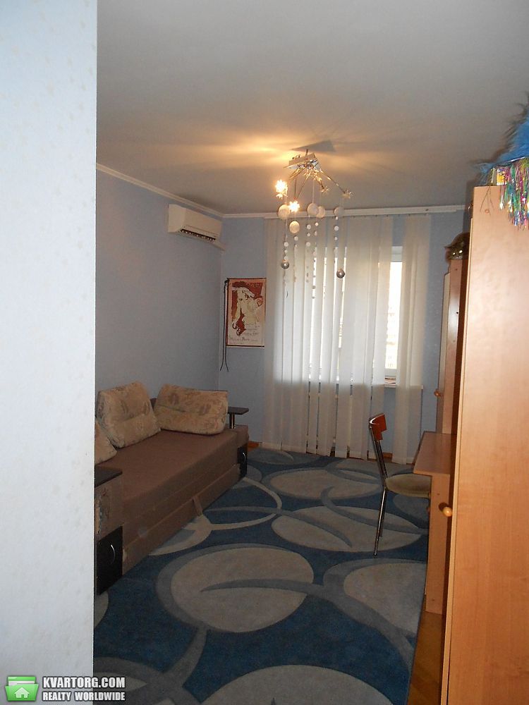 Sell 3-room apartment. Киев, Ревуцкого — photo 7