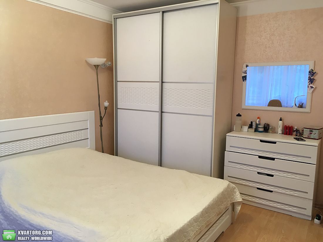 Sell 1-room apartment. Киев,  Щербакова — photo 2