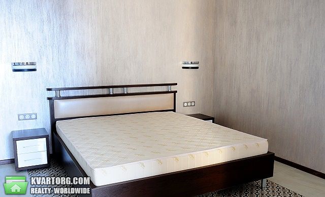 Sell 1-room apartment. Киев,  Дружбы Народов бул — photo 6