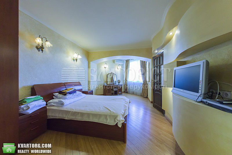 Sell 3-room apartment. Киев,  Героев Сталинграда пр — photo 5