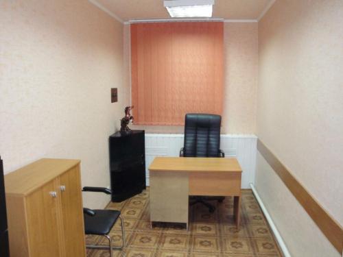 Rent out office. Донецк, 50 Летия СССР — photo 7