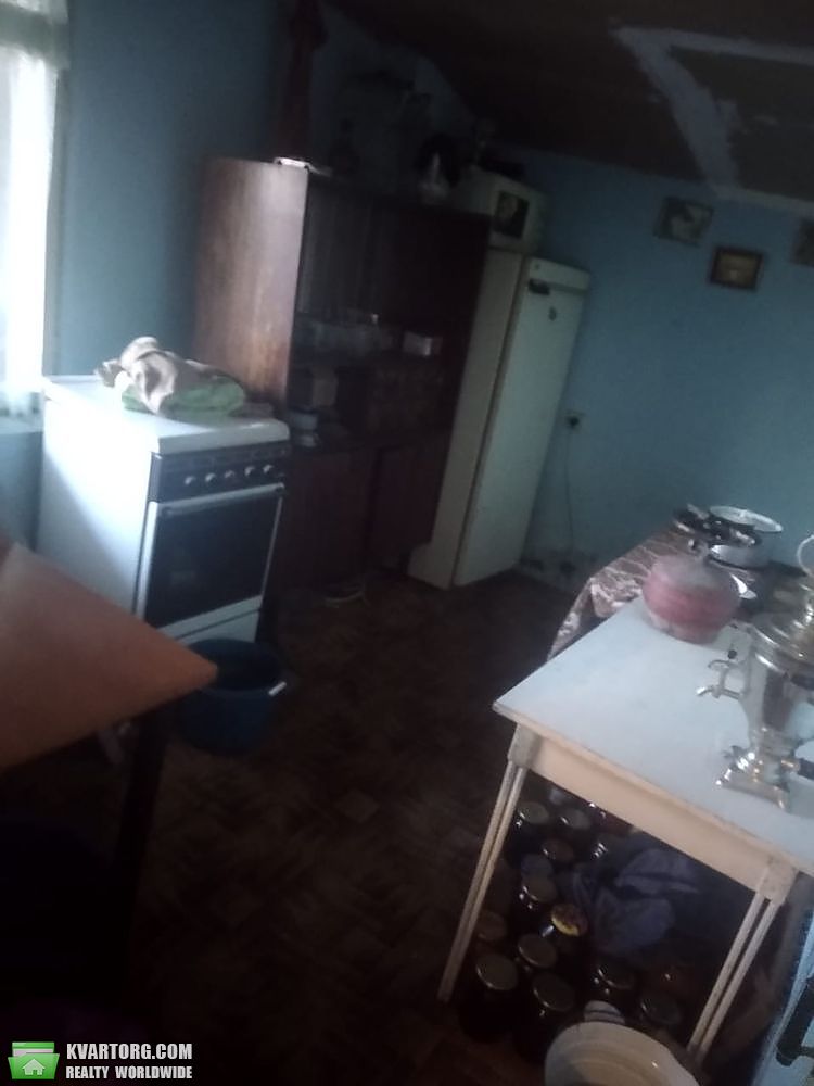   , .  -  2