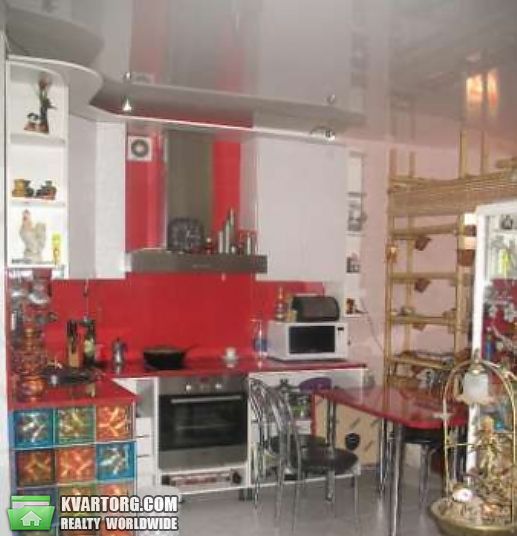 Sell 2-room apartment. Киев,  Ломоносова — photo 6