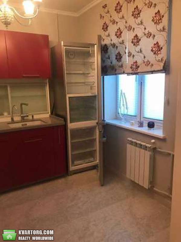 Sell 2-room apartment. Киев,  Драйзера — photo 4