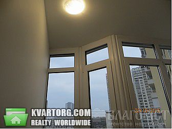 Sell 2-room apartment. Киев,  Руданского — photo 5