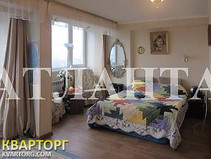 Sell 1-room apartment. Одесса, Торговая — photo 1