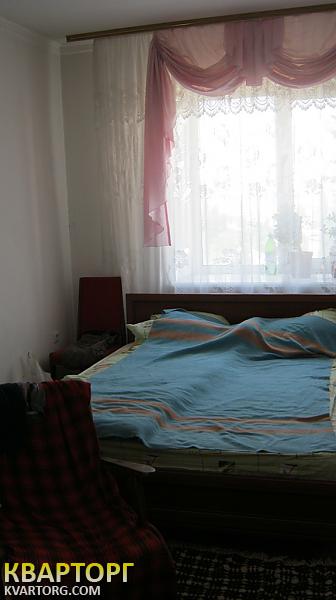 Sell 2-room apartment. Одесса, Мечникова — photo 1
