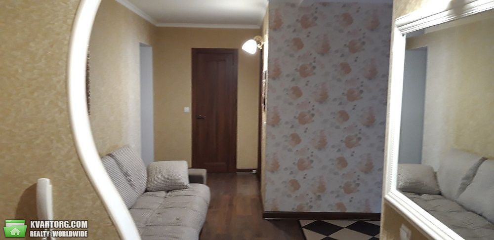 Sell 2-room apartment. Борисполь, Головатого — photo 6