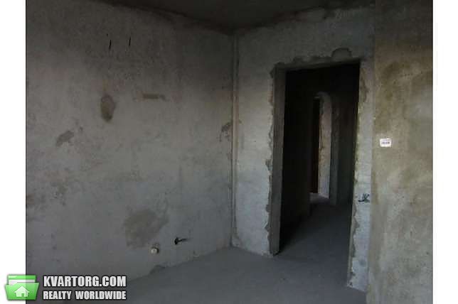 Sell 2-room apartment. Киев,  Ломоносова — photo 3