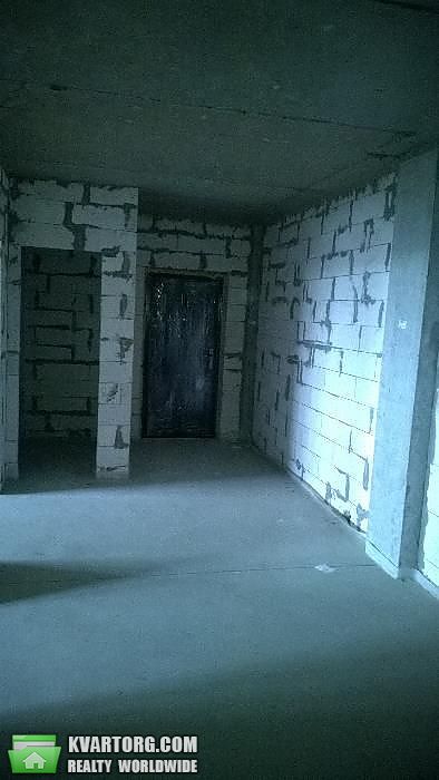 Sell 2-room apartment. Одесса, Бочарова — photo 2