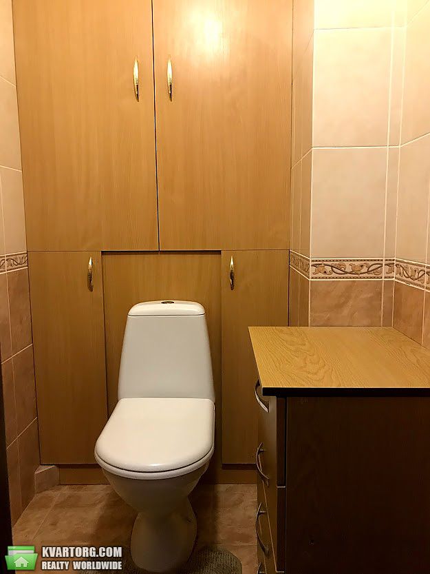 Sell 2-room apartment. Бровары, Москаленка — photo 5