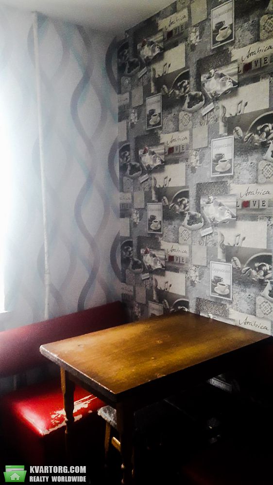 Sell 2-room apartment. Вишневое, Леси Украинки — photo 1