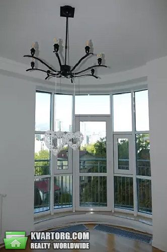 Sell 2-room apartment. Киев,  Зверинецкая — photo 2