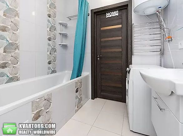 Sell 1-room apartment. Киев,  Пчелки — photo 5